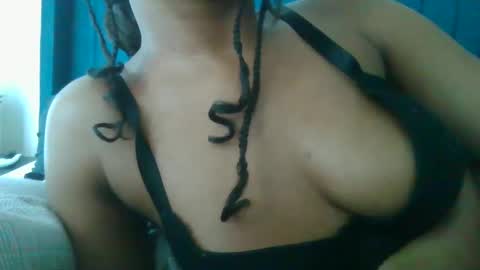 kinkykyrra online show from January 2025 12:36:01 PM