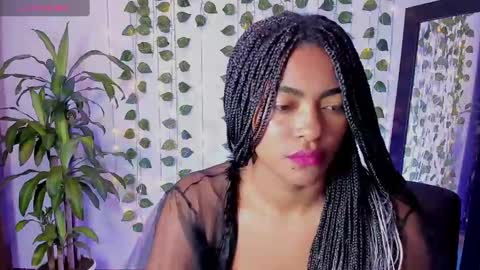 Kinky online show from January 2025 11:23:01 PM