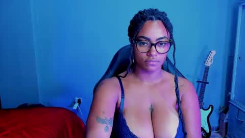 Kinky online show from June 2026 01:32:02 AM