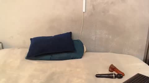 kinkynaghty online show from May 2026 08:20:01 AM