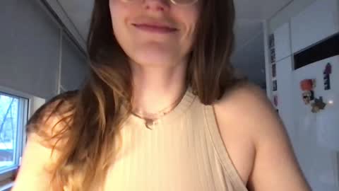 Mary the Soulmate online show from December 2024 08:33:01 AM