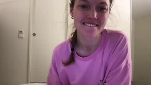 Mary the Soulmate online show from January 2025 06:02:01 PM