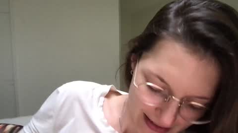 Mary the Soulmate online show from January 2025 12:00:01 PM