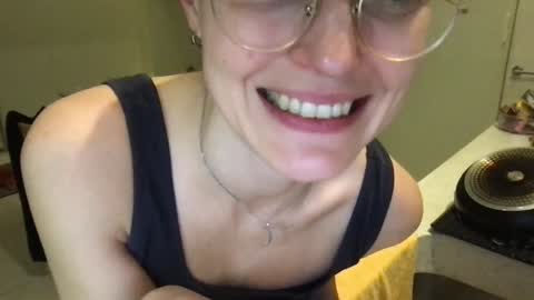 Mary the Soulmate online show from January 2025 07:32:01 PM