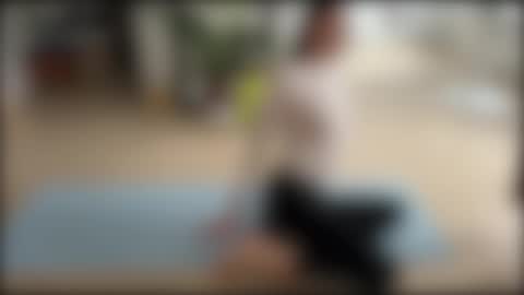 Mary the Soulmate online show from February 2025 09:24:01 AM