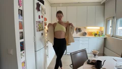 Mary the Soulmate online show from September 2025 08:26:01 AM