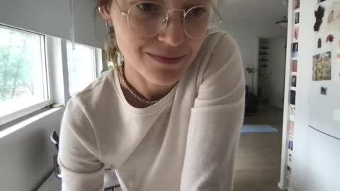 Mary the Soulmate online show from September 2025 09:11:01 AM