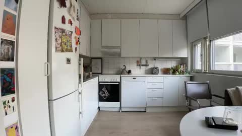 Mary the Soulmate online show from September 2025 01:26:02 PM