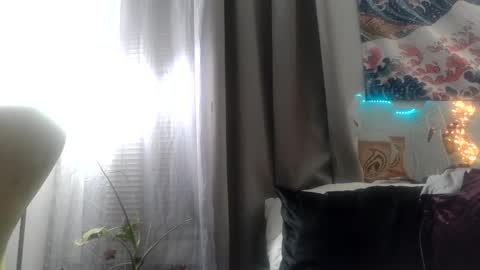 Snapshot of kinkypinkyplay2 chatting on January 2025 02:49:02 AM Kinky Pinky online show from January 2025 02:49:02 AM