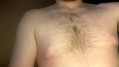 kinkyplay734 online show from November 2025 02:54:02 AM