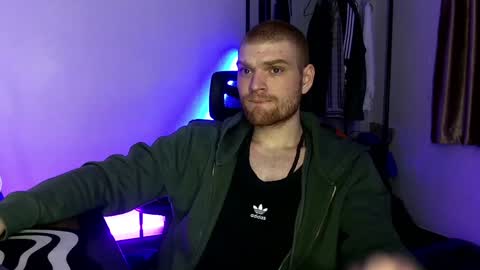 Snapshot of kinkypumpkin chatting on January 2025 01:09:01 PM Kenny online show from January 2025 01:09:01 PM