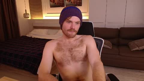 Kenny online show from April 2026 01:15:01 AM