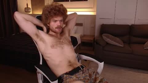 Kenny online show from April 2026 05:08:01 AM