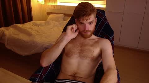 Snapshot of kinkypumpkin chatting on June 2026 10:17:02 AM Kenny online show from June 2026 10:17:02 AM