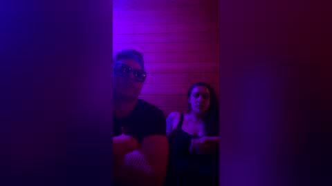 kinkyqueercouplemfjanda online show from July 2026 02:59:02 AM
