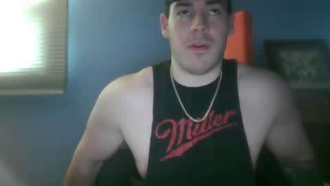DrunknHorny online show from March 2026 08:31:01 PM