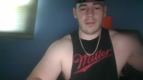 DrunknHorny online show from May 2026 08:59:01 PM