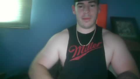 DrunknHorny online show from August 2026 09:06:02 PM