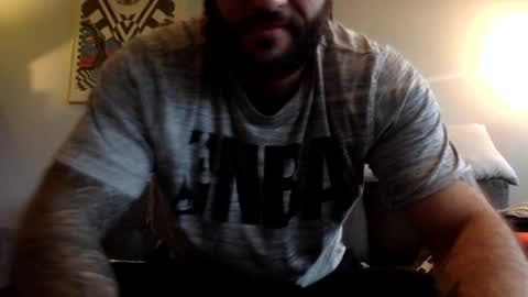 Snapshot of kinkysecretdesire chatting on December 2024 11:14:01 AM Kinky Himeros online show from December 2024 11:14:01 AM