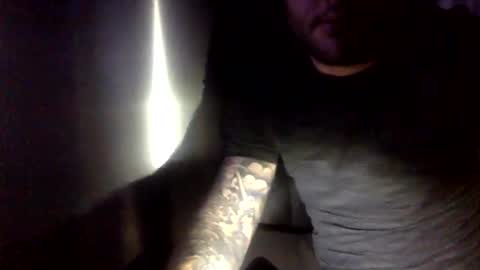 Snapshot of kinkysecretdesire chatting on March 2025 03:05:01 PM Kinky Himeros online show from March 2025 03:05:01 PM