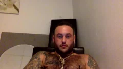 Snapshot of kinkysecretdesire chatting on March 2025 04:58:02 AM Kinky Himeros online show from March 2025 04:58:02 AM