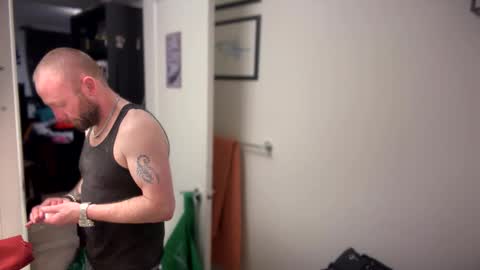 Snapshot of kinkysexpervert chatting on March 2025 02:36:01 AM kinkysexpervert online show from March 2025 02:36:01 AM