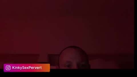Snapshot of kinkysexpervert chatting on November 2025 03:27:02 AM kinkysexpervert online show from November 2025 03:27:02 AM
