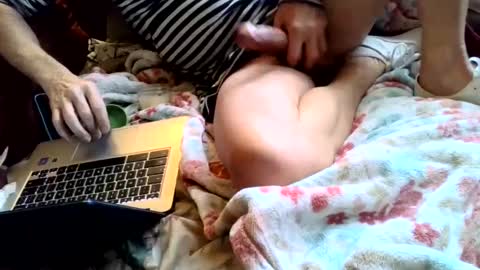 Snapshot of kinkysneakergirl chatting on February 2025 12:10:01 AM KinkySneakerGirl online show from February 2025 12:10:01 AM