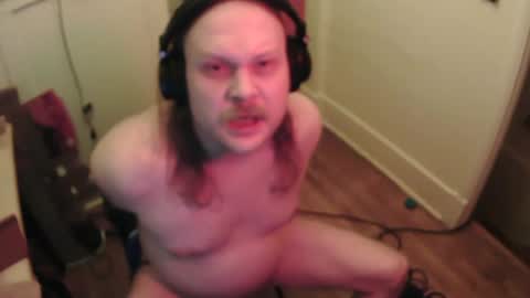 Snapshot of kinkysoup chatting on February 2025 09:20:02 AM kinkysoup online show from February 2025 09:20:02 AM