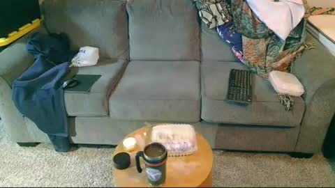 Snapshot of kinkysoup chatting on November 2025 01:30:02 AM kinkysoup online show from November 2025 01:30:02 AM