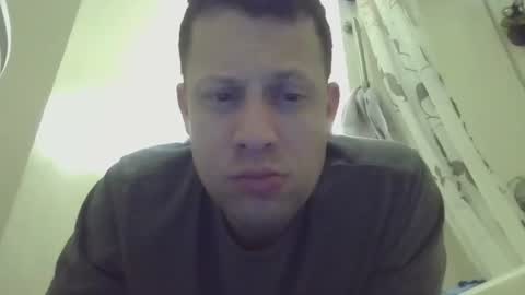 kinkystrides online show from March 2026 09:18:02 PM