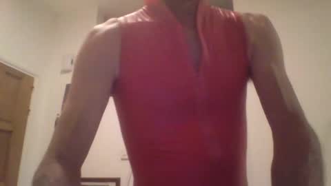 Snapshot of kinkystu79 chatting on November 2025 03:57:01 PM kinkystu79 online show from November 2025 03:57:01 PM