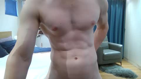 Snapshot of kinkystudfantasy chatting on October 2025 02:32:01 AM KinkyStudFantasy online show from October 2025 02:32:01 AM