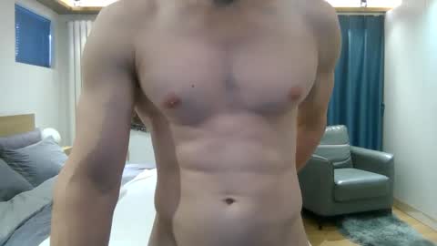 KinkyStudFantasy online show from June 2026 10:53:02 AM