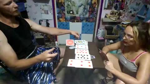 Snapshot of kinkyteam6969 chatting on November 2025 09:08:01 AM kinkyteam6969 online show from November 2025 09:08:01 AM