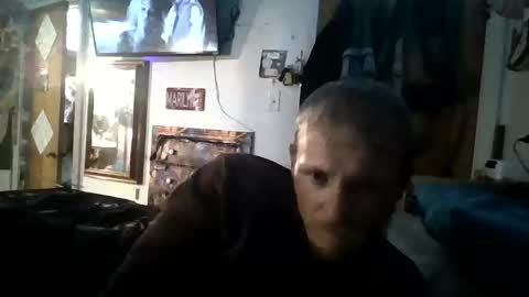 Snapshot of kinkyteam6969 chatting on November 2025 09:53:01 AM kinkyteam6969 online show from November 2025 09:53:01 AM