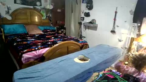 Snapshot of kinkyteam6969 chatting on November 2025 11:41:01 AM kinkyteam6969 online show from November 2025 11:41:01 AM