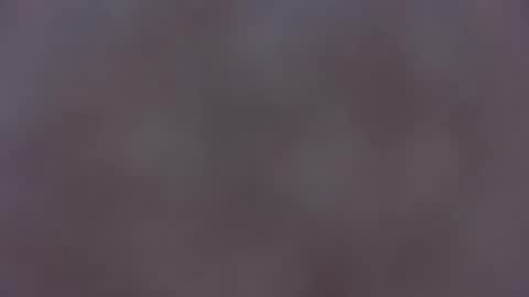 Snapshot of kinkytwinkkkk chatting on February 2025 09:30:01 AM kinkytwinkkkk online show from February 2025 09:30:01 AM