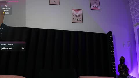 kinkywildmilf online show from May 2026 02:19:02 AM