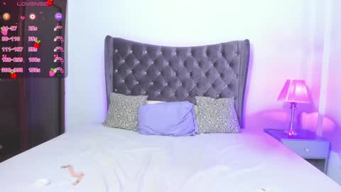 FREE ONLYFANS   online show from January 2025 05:13:01 AM