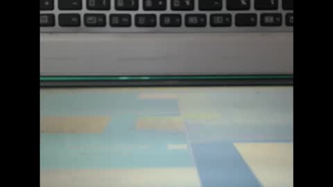 Snapshot of kinkyxxjuice chatting on September 2025 07:54:01 AM kinkyxxjuice online show from September 2025 07:54:01 AM