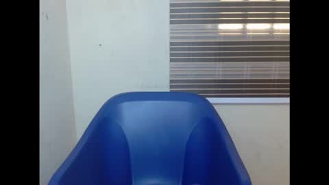 Snapshot of kinkyxxjuice chatting on September 2025 09:13:02 AM kinkyxxjuice online show from September 2025 09:13:02 AM