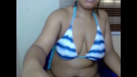 Snapshot of kinkyxxjuice chatting on September 2025 09:58:01 AM kinkyxxjuice online show from September 2025 09:58:01 AM