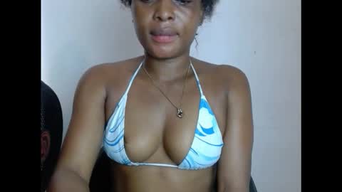 kinkyxxnasty online show from November 2025 07:33:02 AM