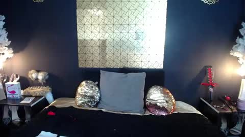 kinkyy_mom online show from April 2026 04:23:02 PM