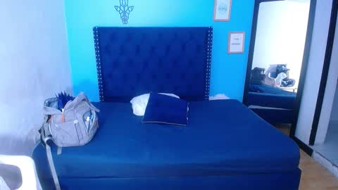 kinkyy_redhead online show from December 2025 02:14:02 PM