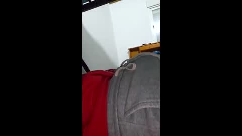 kinodelajosefaoficial online show from March 2026 02:59:01 AM