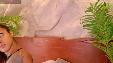 Snapshot of kinsleybrown chatting on May 2026 10:23:02 AM CALL ME KINSLEY online show from May 2026 10:23:02 AM