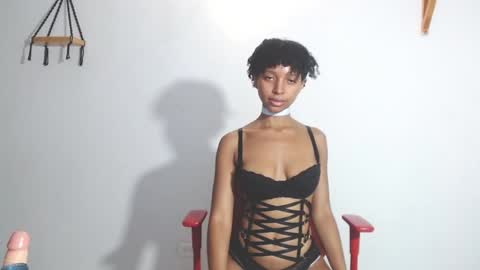 kintsugi online show from December 2024 01:58:02 AM