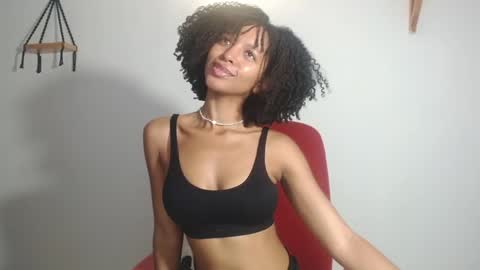 kintsugi online show from January 2025 03:00:01 AM